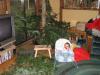 Christmas Vacation 2006 008